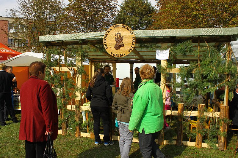 2013 Dni Kurimy159.JPG